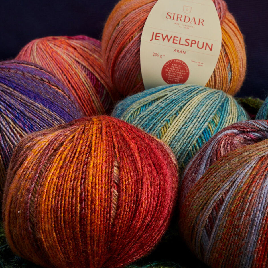Sirdar