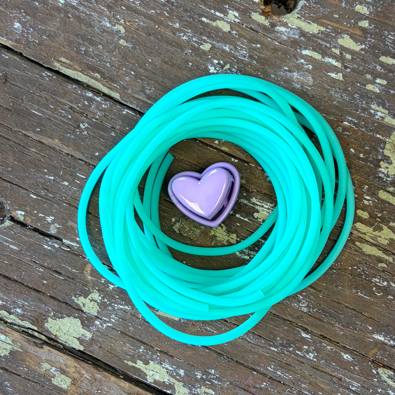 Keeper Cords