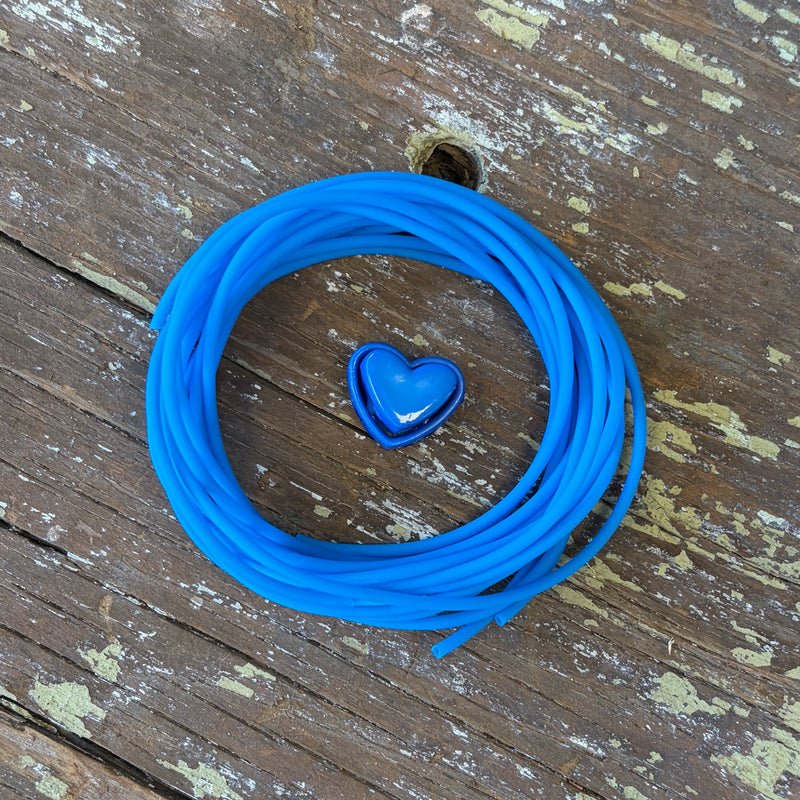 Keeper Cords