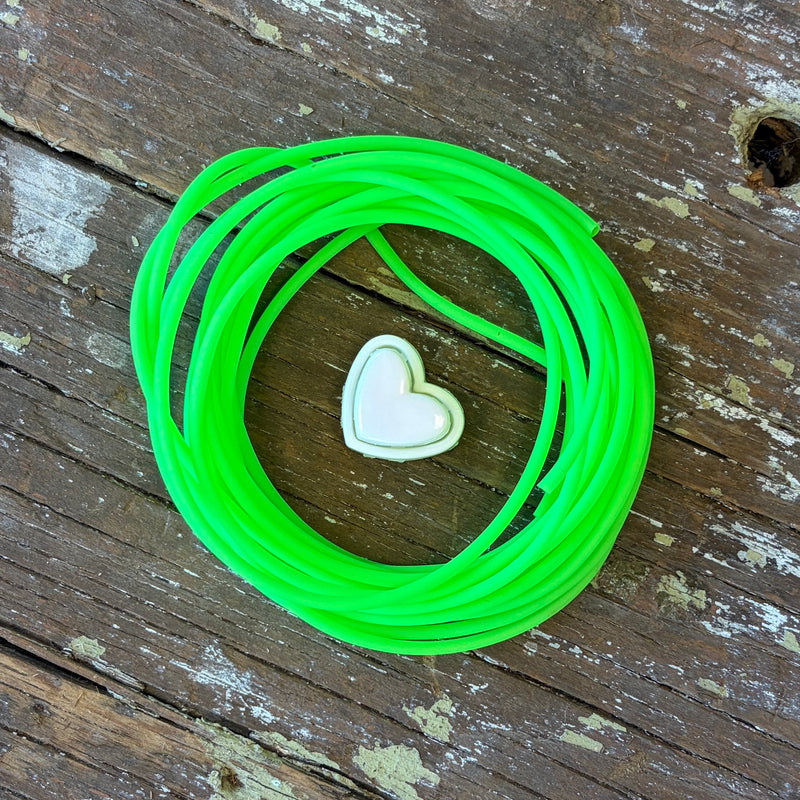Keeper Cords