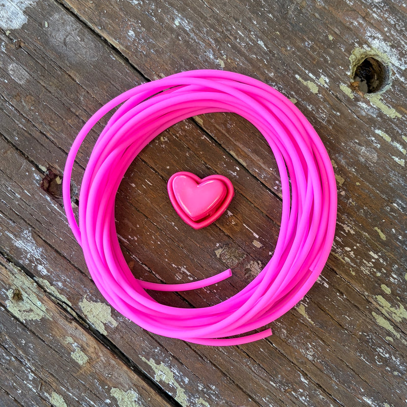 Keeper Cords
