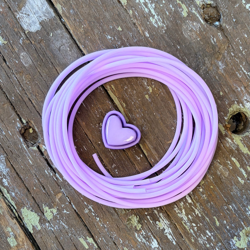Keeper Cords