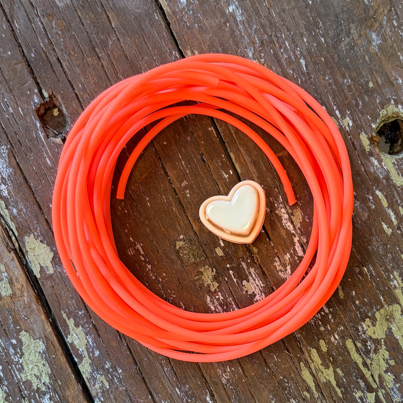 Keeper Cords