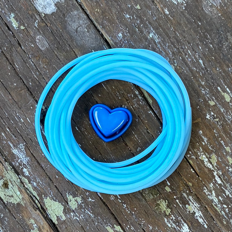 Keeper Cords