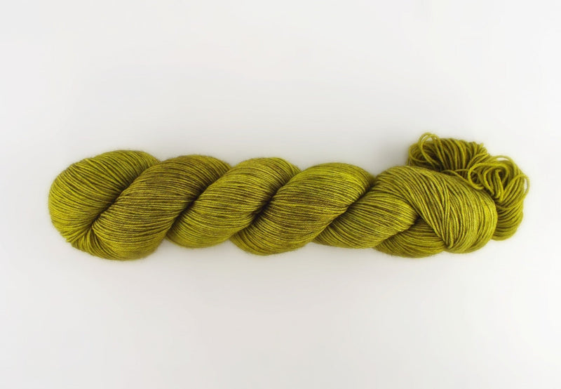 Linen/Wool Single