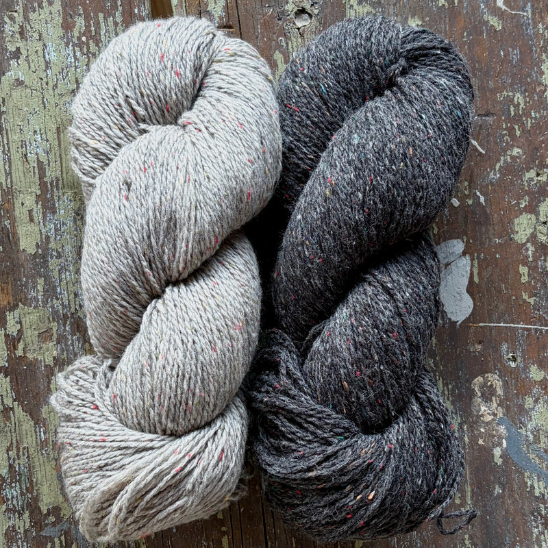 Slice of Mosaic Kit