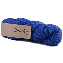 Sueno