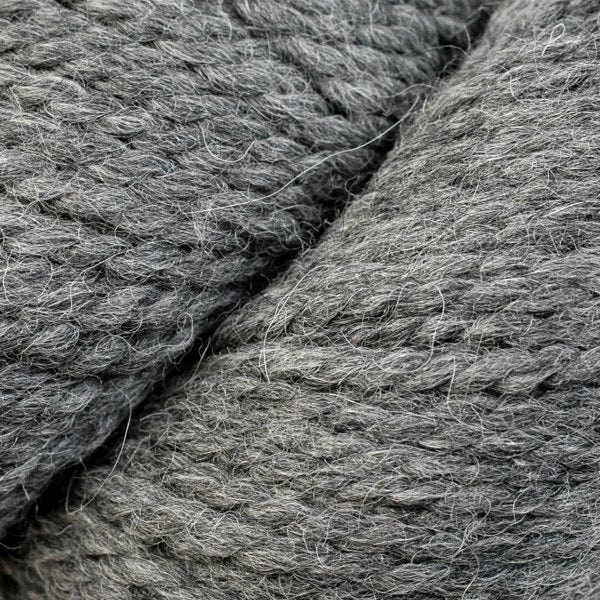 Ultra Alpaca Chunky