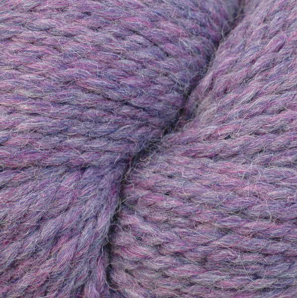 Ultra Alpaca Chunky