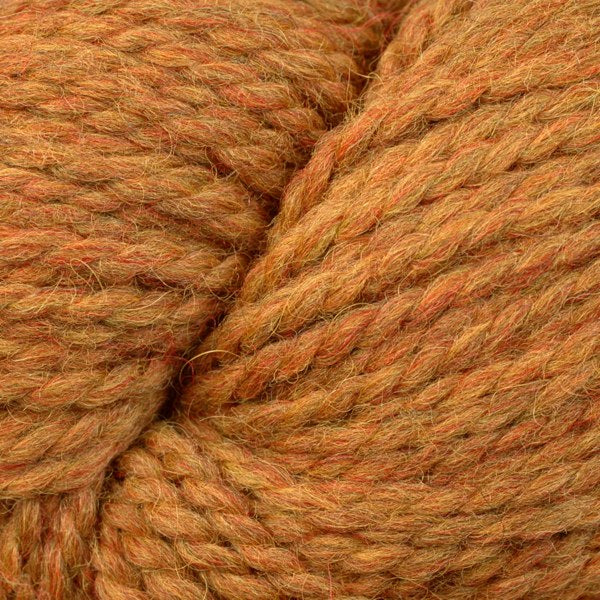 Ultra Alpaca Chunky