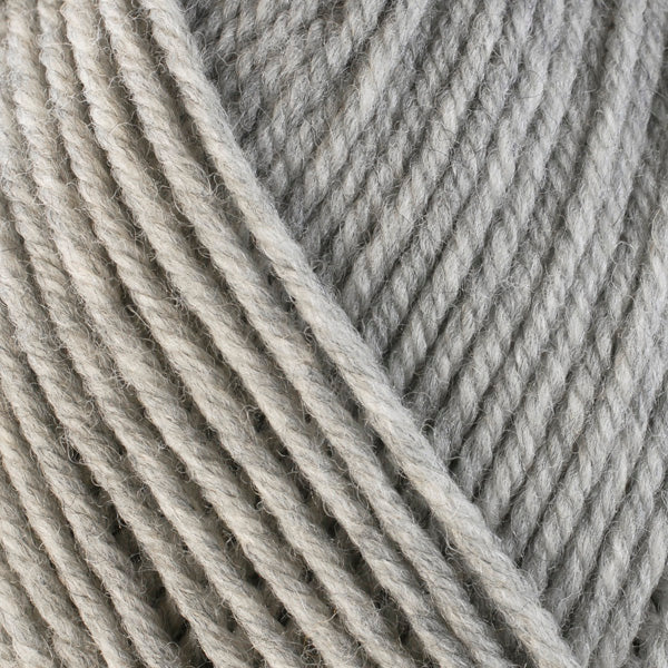 Ultra Wool