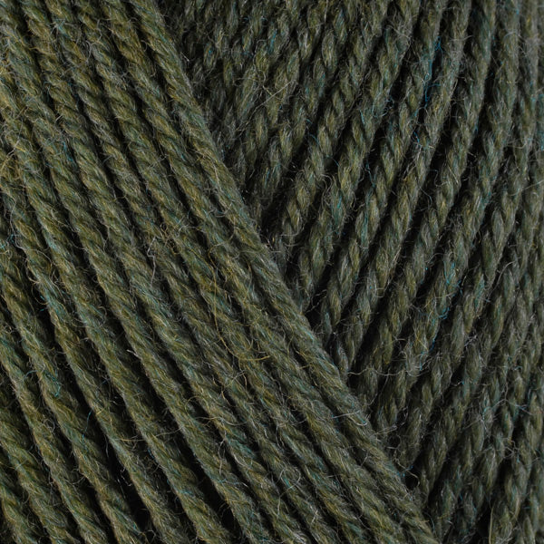 Ultra Wool Chunky