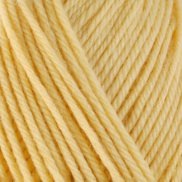 Ultra Wool