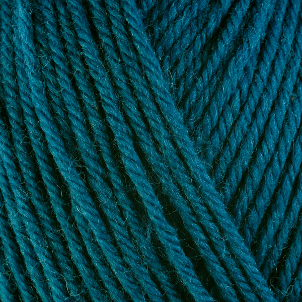 Ultra Wool Chunky