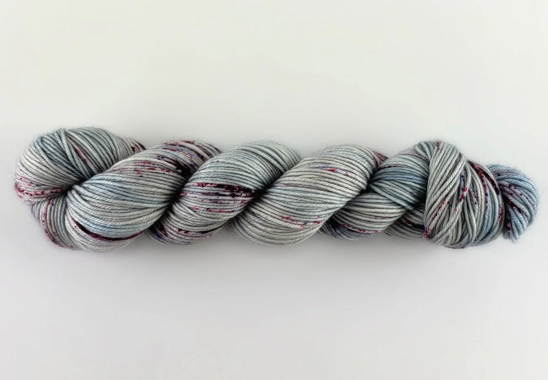 Linen/Wool Single