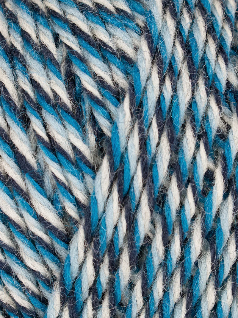 Colour Lab Twist DK