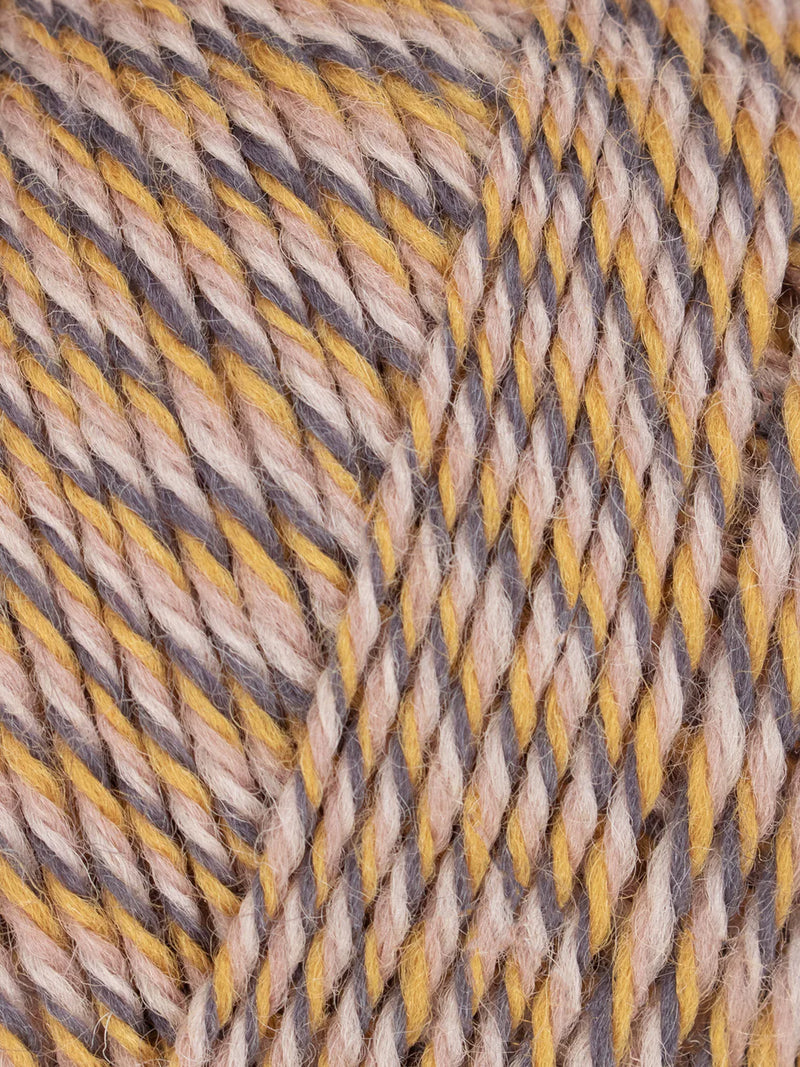 Colour Lab Twist DK