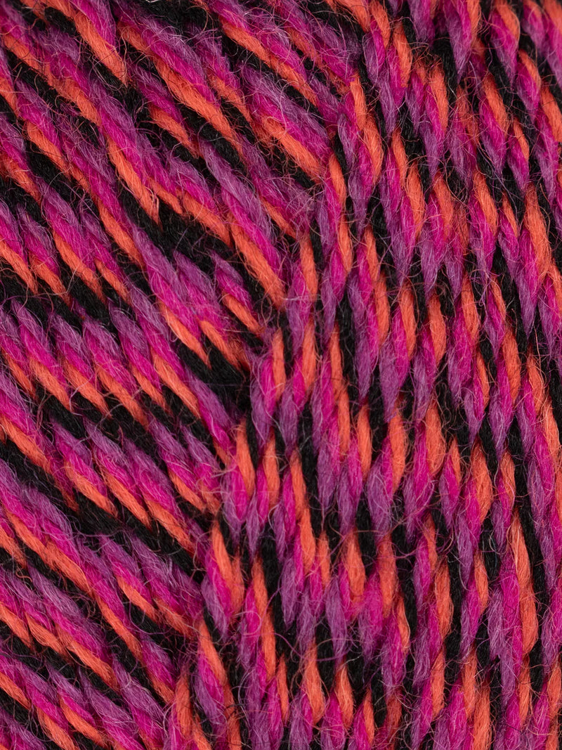 Colour Lab Twist DK