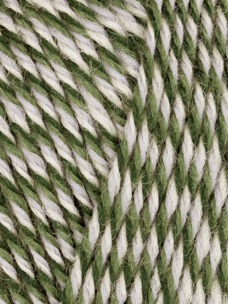 Colour Lab Twist DK