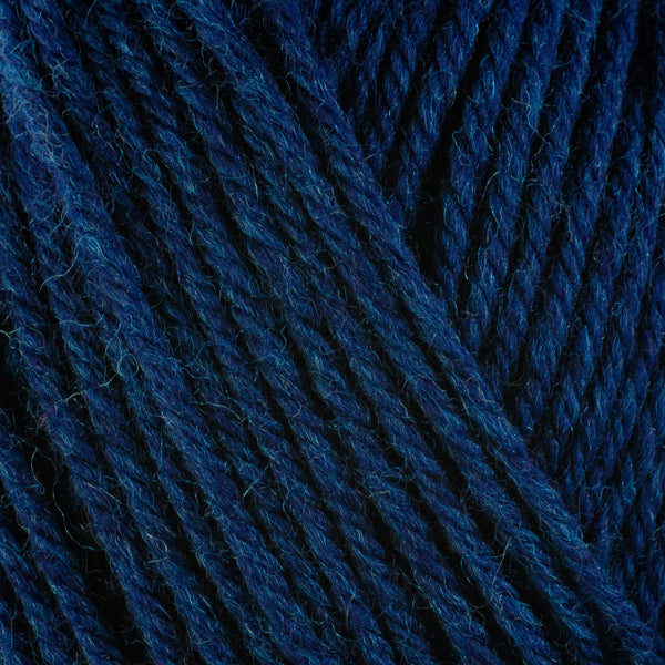 Ultra Wool